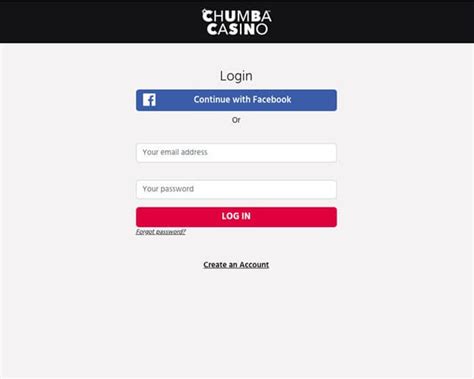 i01 casino login register|Member login .